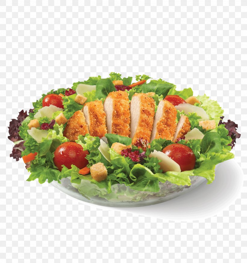 Caesar Salad Chicken Salad Caprese Salad Food, PNG, 1563x1667px, Caesar Salad, Appetizer, Asian Food, Caprese Salad, Chicken Meat Download Free
