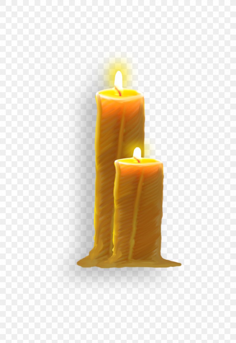 Candle Wax, PNG, 868x1261px, Candle, Flameless Candle, Lighting, Orange, Wax Download Free