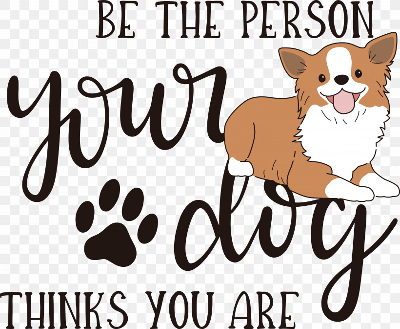 Cat Dog Snout Puppy Logo, PNG, 6023x4948px, Cat, Breed, Cartoon, Dog, Logo Download Free