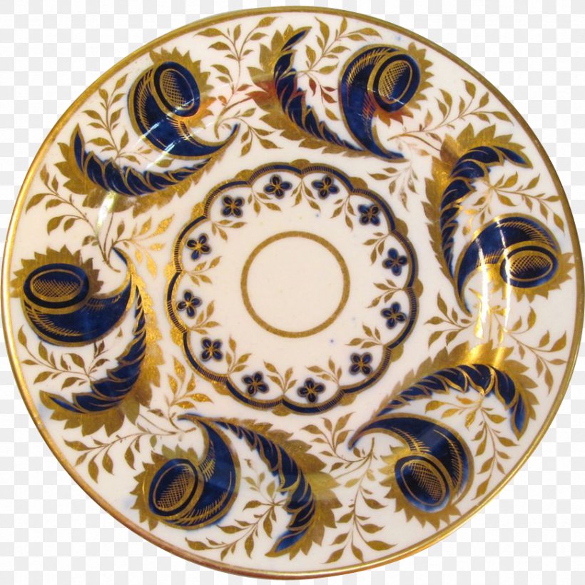 Ceramic Porcelain Platter Pattern, PNG, 871x871px, Ceramic, Dishware, Material, Plate, Platter Download Free