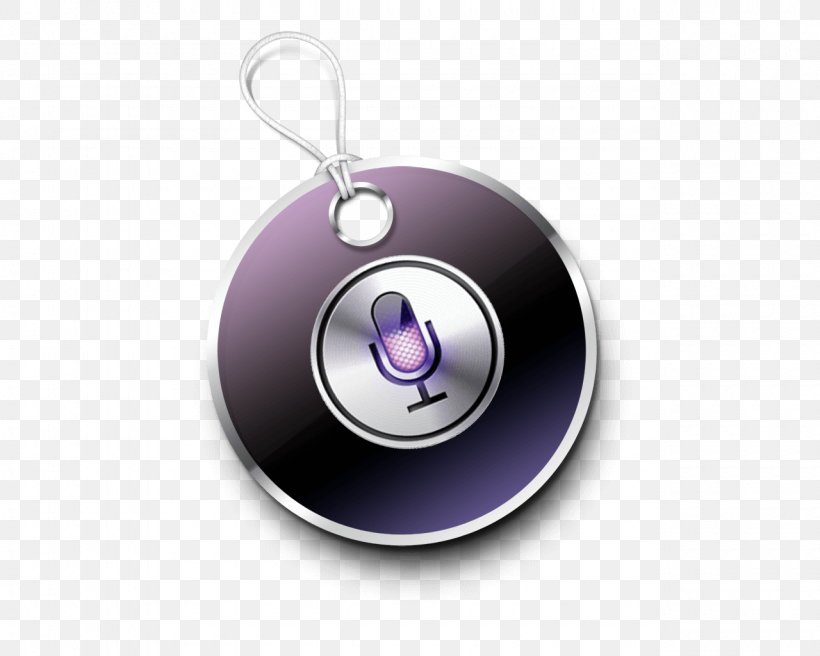 Charms & Pendants Silver, PNG, 1280x1024px, Charms Pendants, Fashion Accessory, Pendant, Purple, Silver Download Free