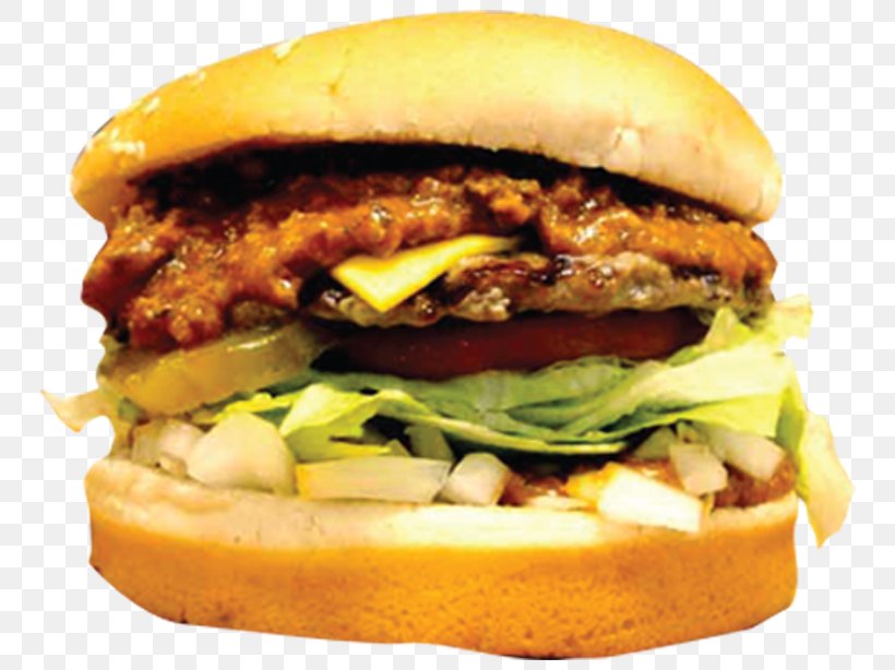 Cheeseburger Breakfast Sandwich Fast Food Hamburger, PNG, 804x614px, Cheeseburger, American Food, Bacon, Big Mac, Breakfast Download Free