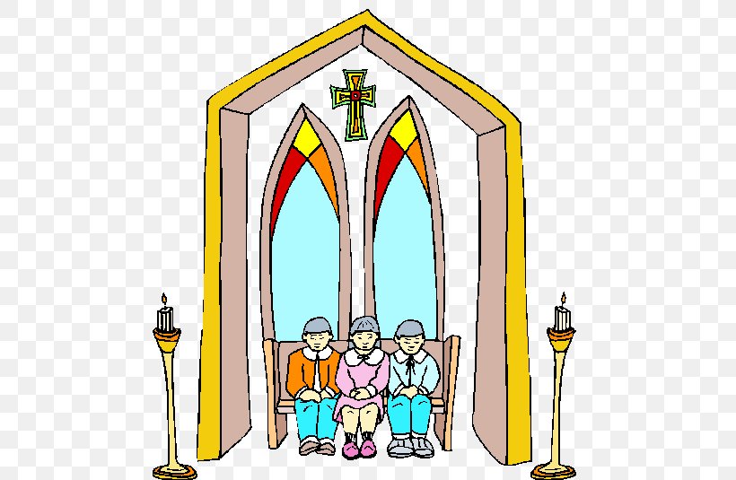 Church Easter, PNG, 480x535px, Cartoon, Arch, Architecture, Japanese Cartoon, Nativity Scene Download Free