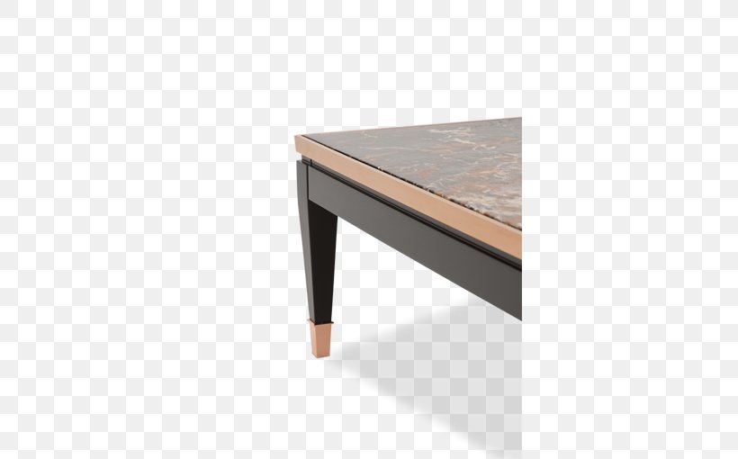 Coffee Tables Durango Line Angle, PNG, 600x510px, Coffee Tables, Coffee Table, Durango, Furniture, Rectangle Download Free