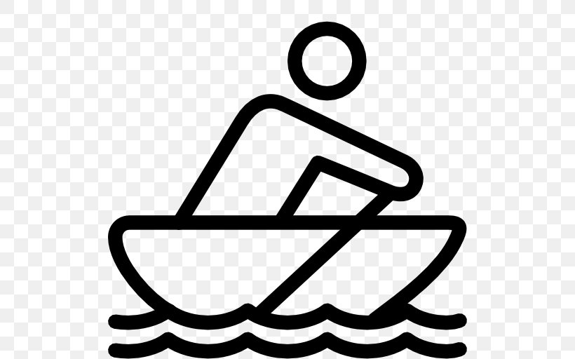 Download Icon, PNG, 512x512px, Button, Area, Black And White, Boat, Brand Download Free
