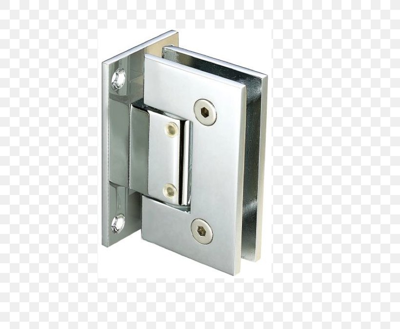 Concealed Hinge Jig Door Lock Shower, PNG, 675x675px, Hinge, Bearing, Concealed Hinge Jig, Door, Door Furniture Download Free
