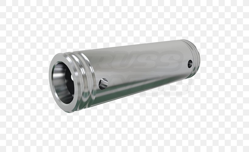 Cylinder, PNG, 500x500px, Cylinder, Hardware, Hardware Accessory Download Free