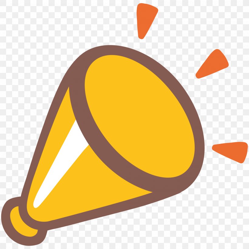 Dancing Emoji Emoticon Text Messaging SMS, PNG, 2000x2000px, Emoji, Cheering, Dancing Emoji, Discord, Email Download Free