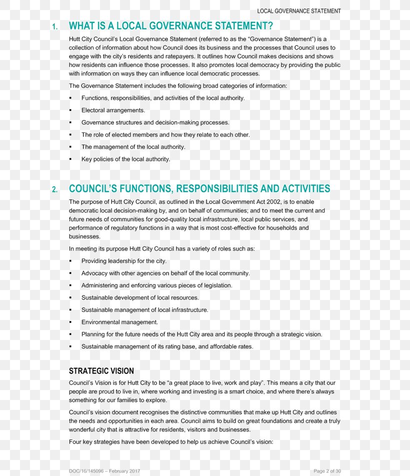 Document Line, PNG, 656x952px, Document, Area, Text Download Free