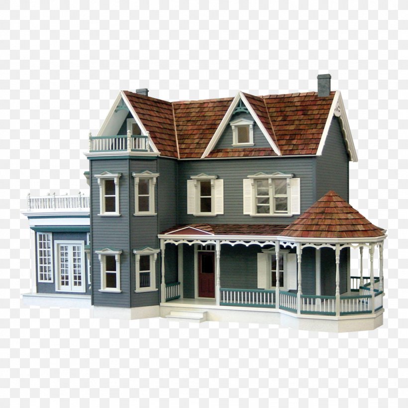 Dollhouse Toy 1:12 Scale, PNG, 1024x1024px, 112 Scale, Dollhouse, Barbie, Building, Collectable Download Free