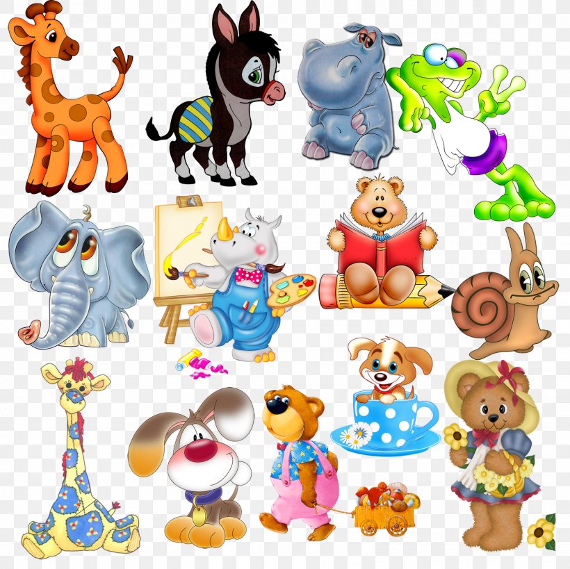 Drawing Thumbnail Clip Art, PNG, 1600x1600px, Drawing, Animal Figure, Baby Toys, Child, Digital Image Download Free