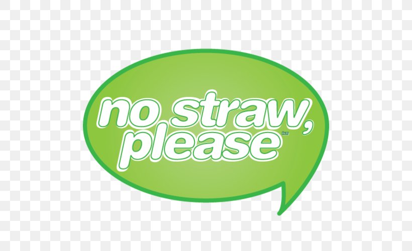 Drinking Straw Plastic Bag Container, PNG, 500x500px, Drinking Straw, Biodegradation, Brand, Container, Disposable Download Free