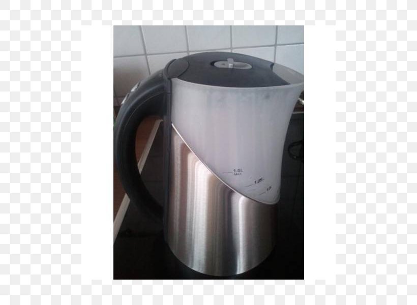 Electric Kettle Mug Jug, PNG, 800x600px, Kettle, Cup, Electric Kettle, Electricity, Home Appliance Download Free