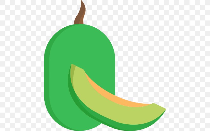 Fruit Clip Art, PNG, 512x512px, Fruit, Food, Green, Melon Download Free