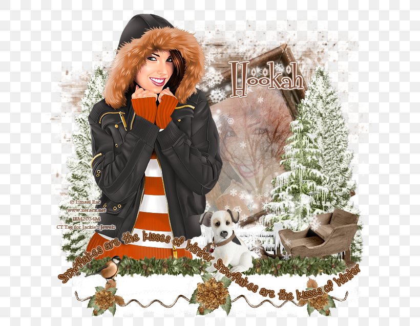Fur Winter Animal, PNG, 643x637px, Fur, Animal, Winter Download Free