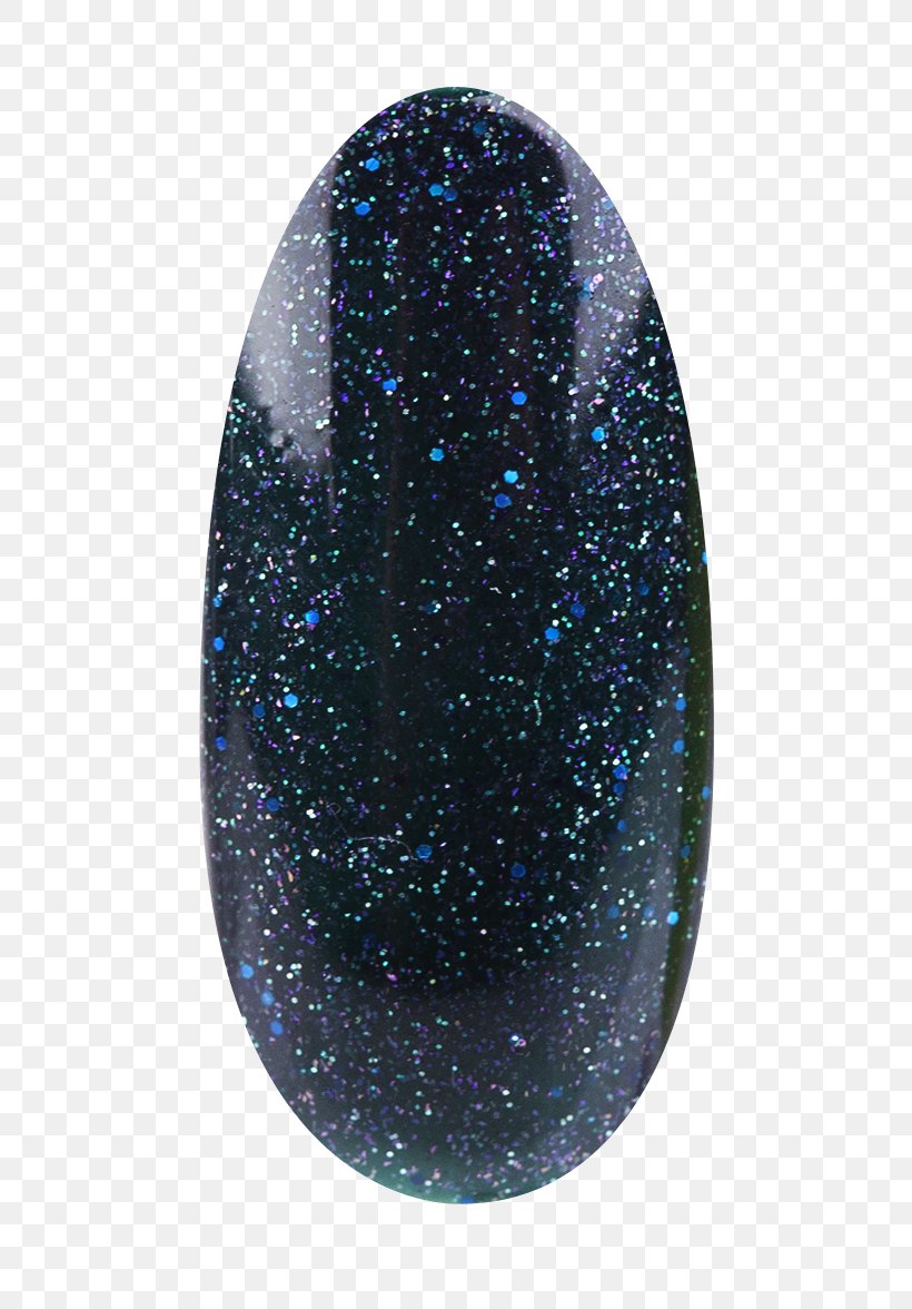 Glitter Lakier Hybrydowy Lacquer Nail Polish Artificial Nails, PNG, 747x1176px, Glitter, Allegro, Artificial Nails, Blue, Bronze Download Free