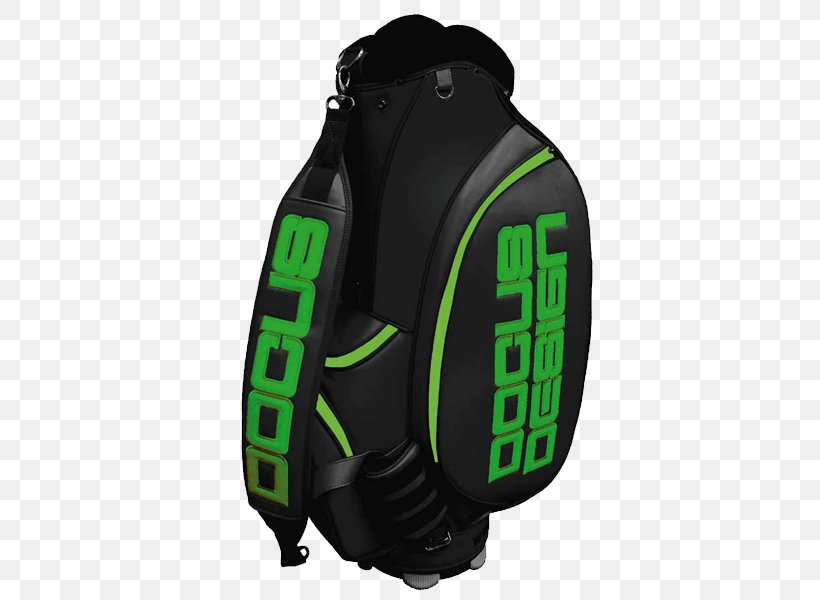 Golfbag Golf Equipment Golf Buggies Sun Mountain Sports, PNG, 600x600px, Golfbag, Baseball, Callaway Golf Company, Golf, Golf Bag Download Free