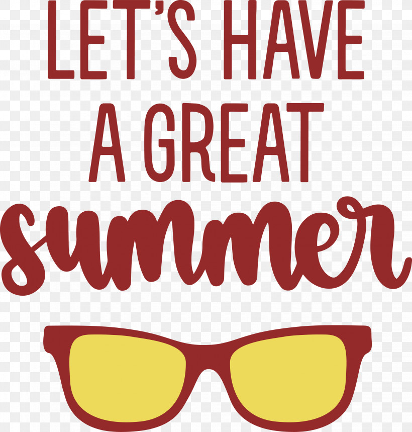 Great Summer Summer, PNG, 2863x3000px, Great Summer, Geometry, Goggles, Humour, Line Download Free