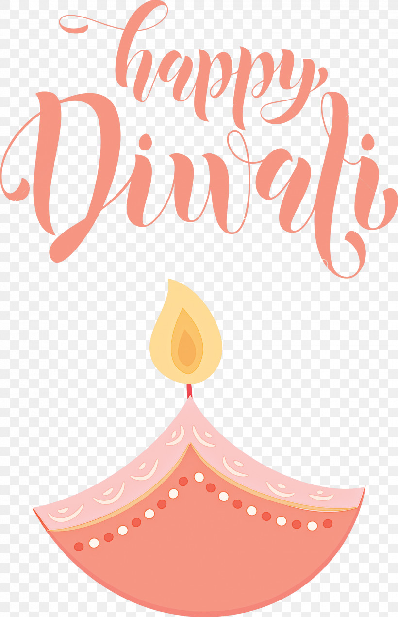 Happy Diwali Deepavali, PNG, 1934x3000px, Happy Diwali, Deepavali, Geometry, Line, Logo Download Free