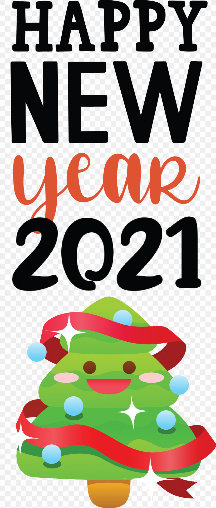 Happy New Year 2021 Happy New Year, PNG, 1411x3313px, 2021 Happy New Year, Happy New Year, Geometry, Line, Mathematics Download Free