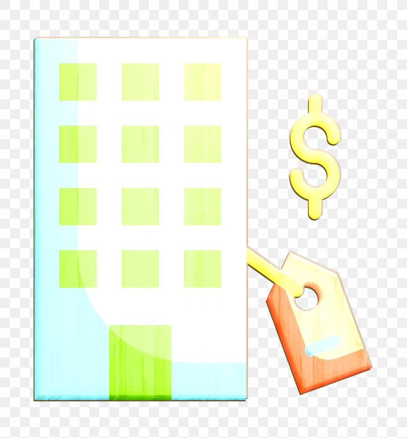 Hotel Icon Travel Icon, PNG, 1044x1124px, Hotel Icon, Postit Note, Square, Travel Icon, Yellow Download Free