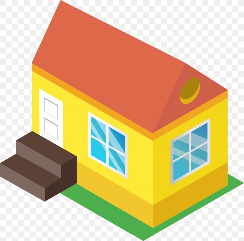 House Building Clip Art, PNG, 2270x2250px, House, Building, Buyer, Dwelling, Energy Download Free