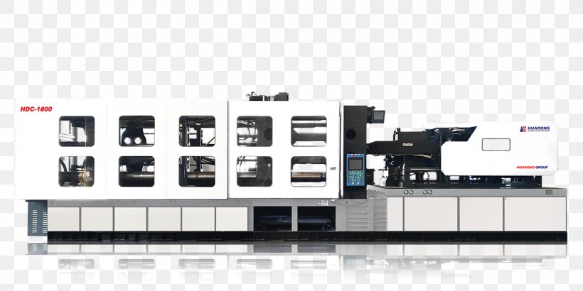 Injection Molding Machine Injection Moulding Plastic, PNG, 1200x600px, Machine, Automation, Injection Molding Machine, Injection Moulding, Manufacturing Download Free