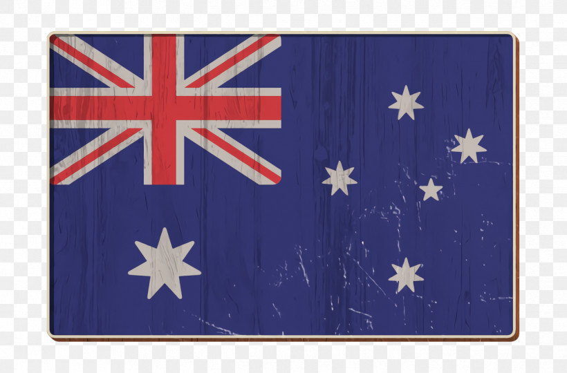 International Flags Icon Australia Icon, PNG, 1238x816px, International Flags Icon, Australia Icon, Electric Blue, Flag Download Free