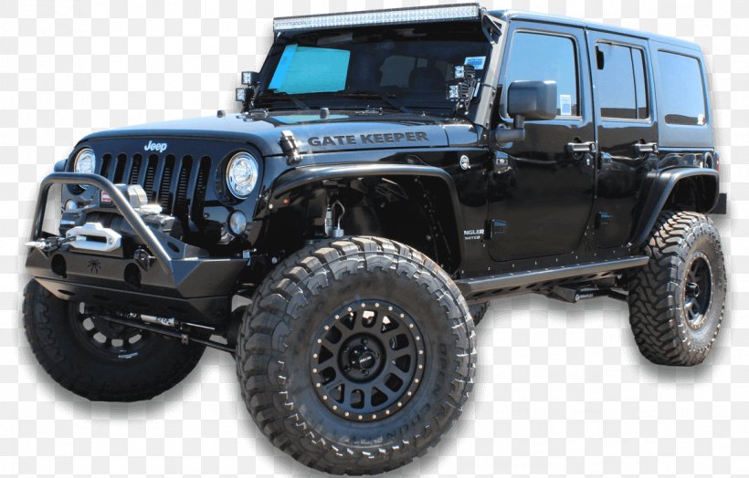 Jeep Wrangler Chrysler Jeep Grand Cherokee Car Tread, PNG, 1159x742px, Jeep Wrangler, Auto Part, Automotive Exterior, Automotive Tire, Automotive Wheel System Download Free