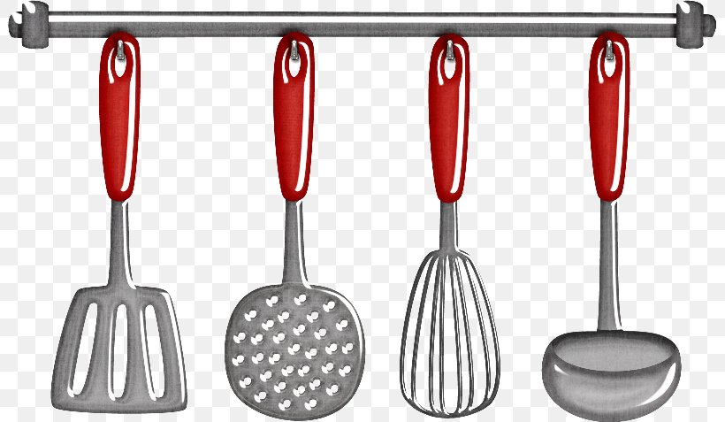 Kitchen tools collection of vector icons. Hand-drawn illustration isolated  on white background. Kitchen utensils - knife, grater, frying pan, coffee  maker, peeler, ladle, apron. Flat cartoon sketch 5495705 Vector Art at  Vecteezy