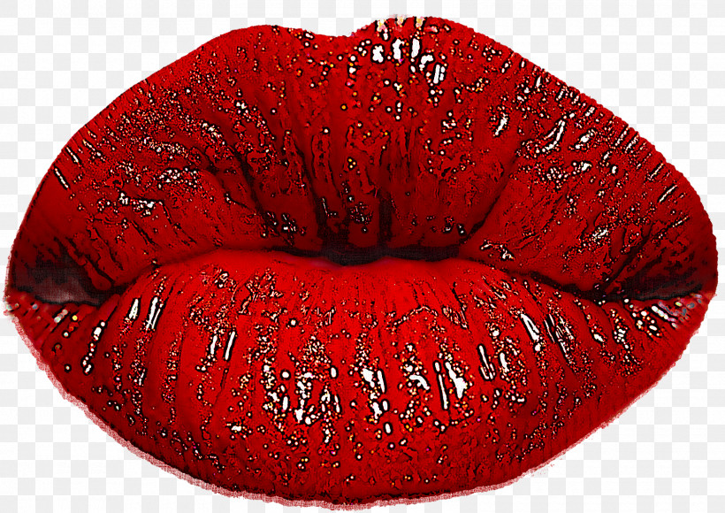 Lips, PNG, 1600x1132px, Lips Download Free