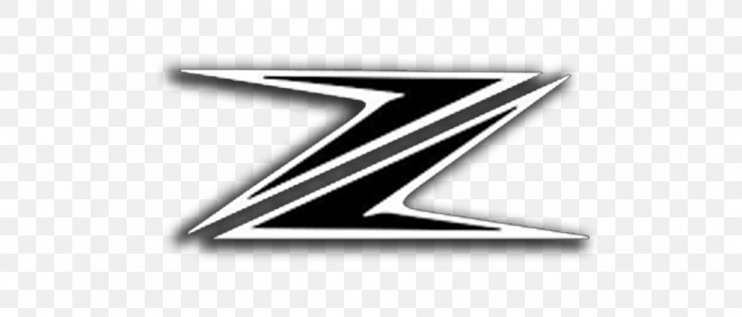 Logo Kawasaki KX250F Kawasaki KX100 Kawasaki Z1000 Kawasaki Heavy Industries, PNG, 1070x458px, Logo, Body Jewelry, Brand, Kawasaki Heavy Industries, Kawasaki Kx100 Download Free