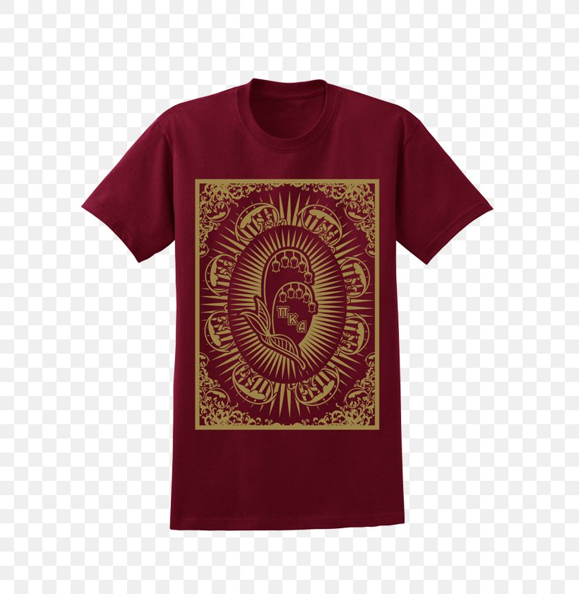 Long-sleeved T-shirt Amazon.com Top, PNG, 600x840px, Tshirt, Active Shirt, Amazoncom, Brand, Clothing Download Free