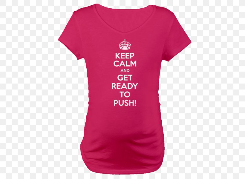 Long-sleeved T-shirt Maternity Clothing, PNG, 600x600px, Tshirt, Active Shirt, Cafepress, Clothing, Crew Neck Download Free