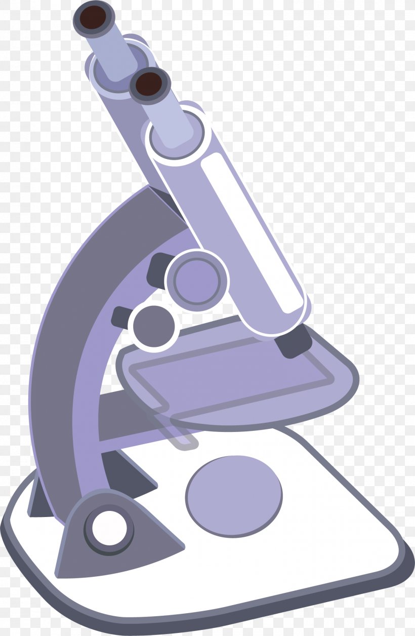 Microscope Blue, PNG, 1493x2288px, Microscope, Blue, Color, Designer, Purple Download Free