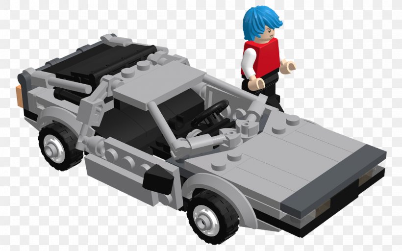 Model Car Truck Bed Part Motor Vehicle Automotive Design, PNG, 1440x900px, Car, Automotive Design, Automotive Exterior, Lego, Lego Group Download Free