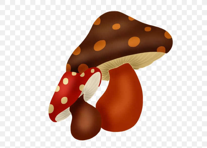 Mushroom Designer, PNG, 600x586px, Mushroom, Animation, Cartoon, Comics, Designer Download Free