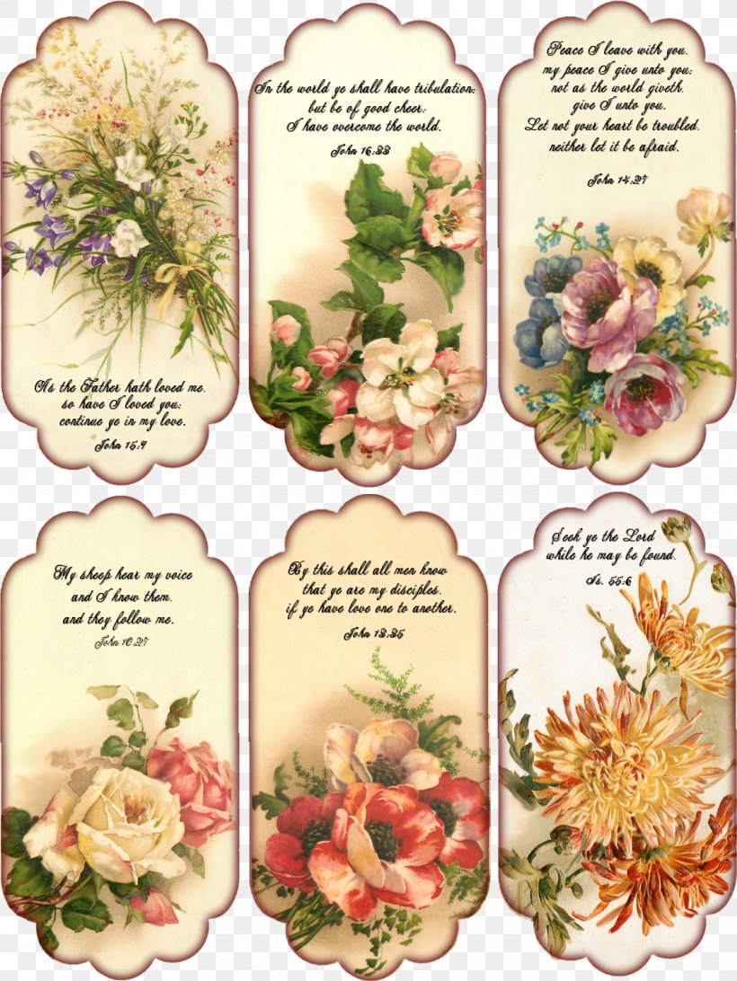 Paper Floral Design Vintage Clothing Wedding Invitation Label, PNG, 1125x1499px, Paper, Antique, Craft, Cut Flowers, Floral Design Download Free