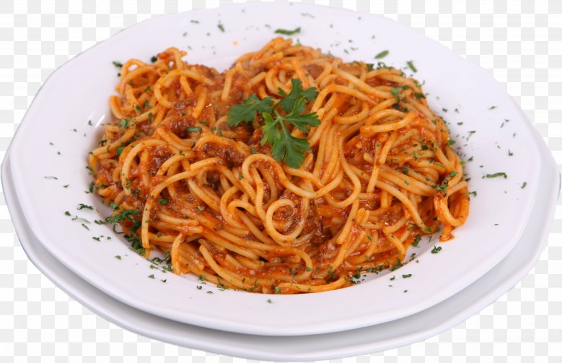 Pasta Bolognese Sauce Carbonara Italian Cuisine Spaghetti, PNG, 2809x1818px, Pasta, Bigoli, Bolognese Sauce, Bucatini, Capellini Download Free