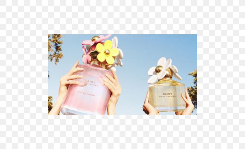 Perfume Eau De Toilette New York Fashion Week Advertising Osmoz, PNG, 500x500px, Perfume, Advertising, Armani, Daisy, Designer Download Free