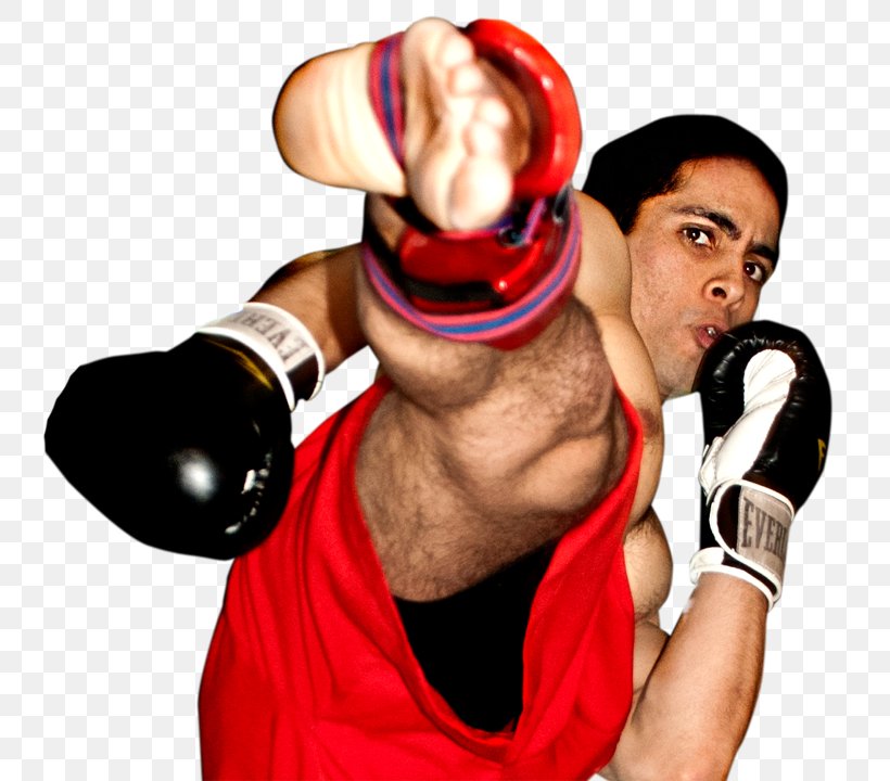Pradal Serey Kickboxing Sanshou, PNG, 770x720px, Pradal Serey, Aggression, Arm, Boxing, Boxing Equipment Download Free