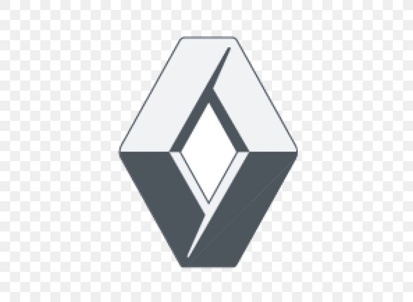 Renault Clio Car Renault Kangoo Renault Symbol, PNG, 600x600px, Renault, Brand, Car, Logo, Rectangle Download Free