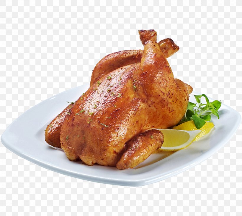 Roast Chicken Barbecue Chicken Chicken Tikka Masala, PNG, 900x806px, Roast Chicken, Animal Source Foods, Barbecue, Barbecue Chicken, Basting Download Free