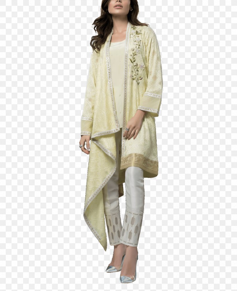 Robe Clothing Dress Fashion Shirt, PNG, 1200x1472px, Robe, Clothing, Costume, Dress, Eid Aladha Download Free