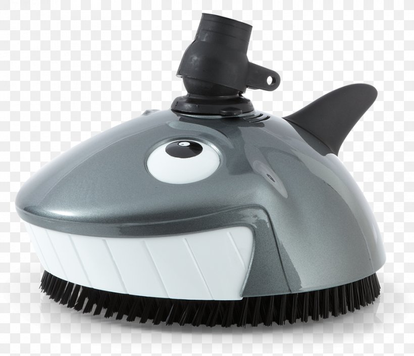 Shark Automated Pool Cleaner Swimming Pool Vacuum Cleaner, PNG, 930x800px, Shark, Automated Pool Cleaner, Broom, Cleaner, Cleaning Download Free