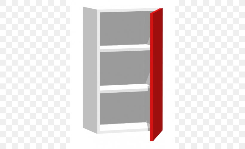 Shelf Cabinetry Kitchen Door Pantry, PNG, 500x500px, Shelf, Cabinetry, Door, Florida, Furniture Download Free