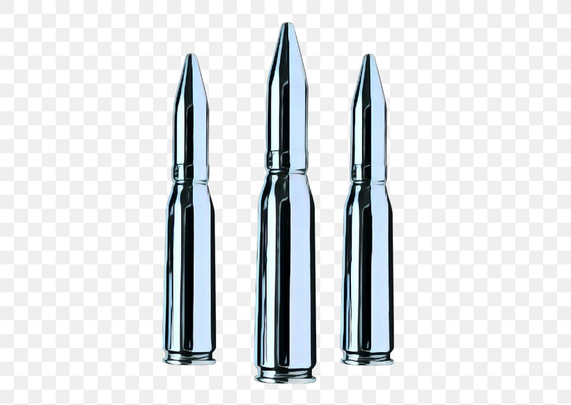 Silver Background, PNG, 500x582px, Bullet, Ammunition, Metal, Silver, Silver Bullet Download Free