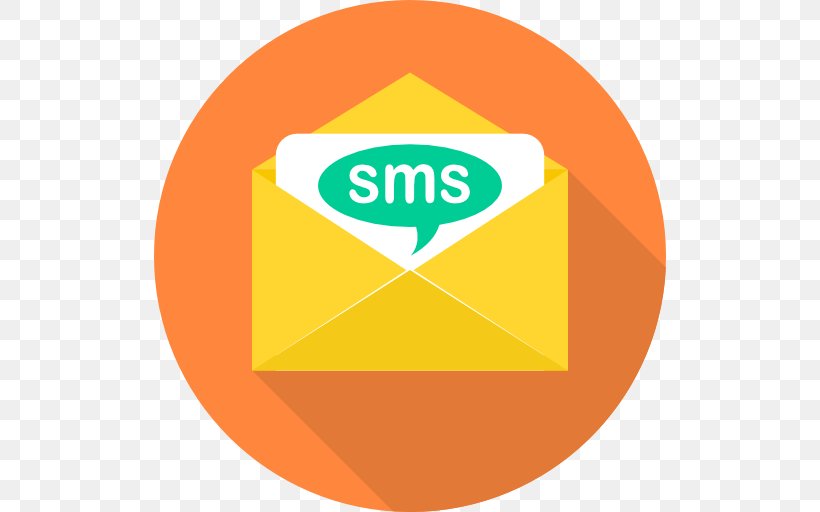 SMS Bulk Messaging СМС розсилка Email, PNG, 512x512px, Sms, Area, Brand, Bulk Messaging, Computer Software Download Free