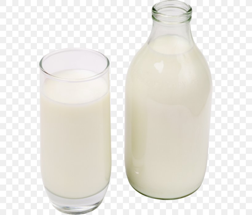 Soy Milk Faridabad Raw Milk Cream, PNG, 565x699px, Soy Milk, Bottle, Cattle, Cream, Dairy Product Download Free