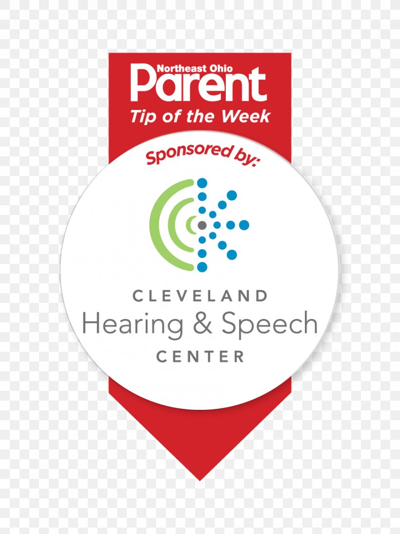 Speech-generating Device Augmentative And Alternative Communication Stuttering Child, PNG, 900x1200px, Speechgenerating Device, Area, Brand, Child, Communication Download Free